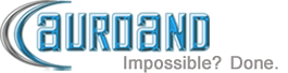 Auroand Web Development